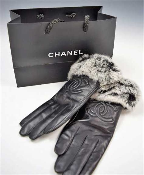 chanel gloves 2017|chanel gloves official website.